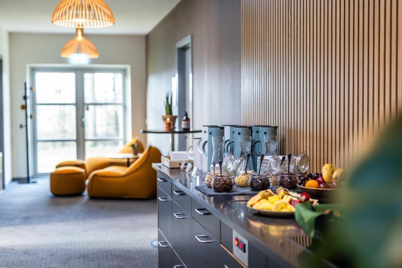 The 4* Billund